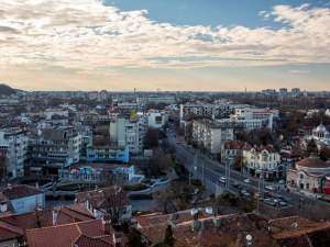 Къде да отидем в понеделник в Пловдив?