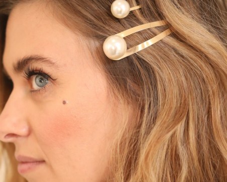 3 модни тенденции, които ще останат и през 2020-а година