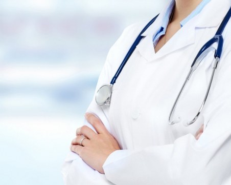 Българският лекарски съюз: Не сме лоши хора с големи заплати