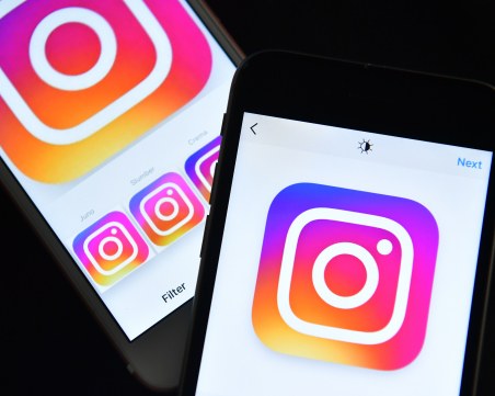 Ето кои са най-популярните мобилни приложения на десетилетието