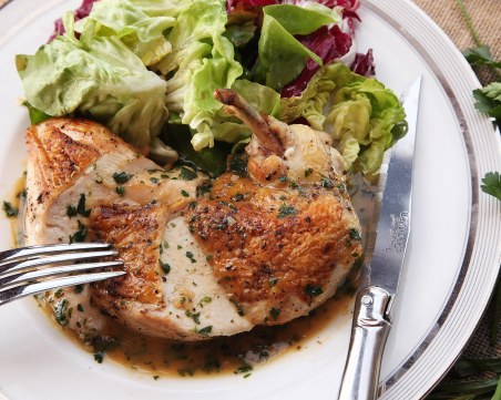 Храните, които най-често причиняват натравяне