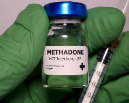 Наркотици от Германия за близо 6 млрд. рубли заловиха на летище в Москва