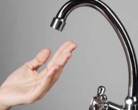 Отпускат над 2 млн. лева за водоснабдяването в Перник