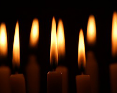 Почина доц. д-р Мария Дееничина