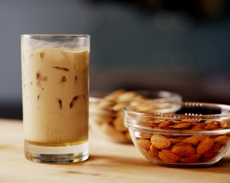 6 навика, свързани с кафето, които ни правят по-здрави