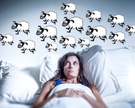 7 сънища, които имат важно тълкувание