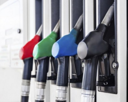 Брюксел отново поряза собствениците на дизелови автомобили