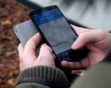 Huawei P40 Pro идва през март, но без услугите на Google