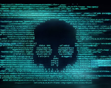 Имена, адреси и пароли на 15 милиона канадци са откраднати при кибератака