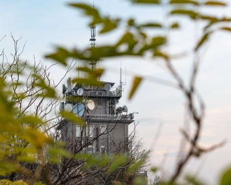 Къде да отидем в сряда в Пловдив?