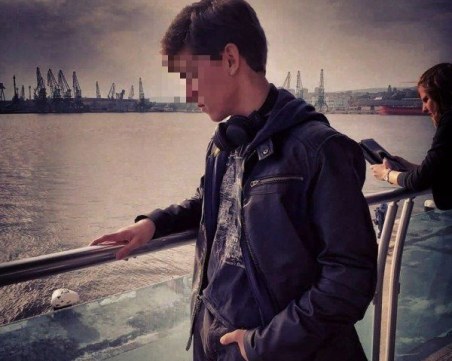 Откриха мъртъв сина на пловдивска адвокатка, след като избягал от дома си