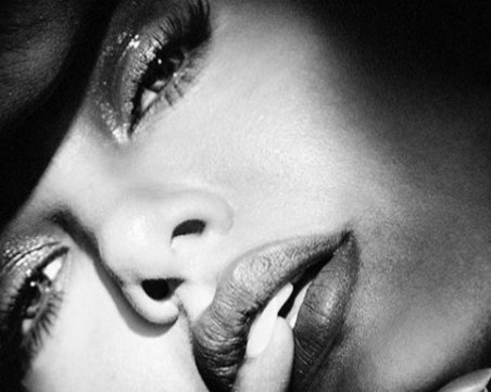 Защо ревнувате бившия, след като сте създали нова връзка?