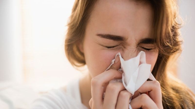 Как да се предпазим от грипа тази зима?