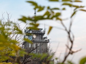 Къде да отидем в сряда в Пловдив?