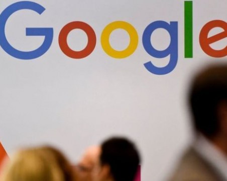 Google знае причината за днешния срив и провежда вътрешно разследване