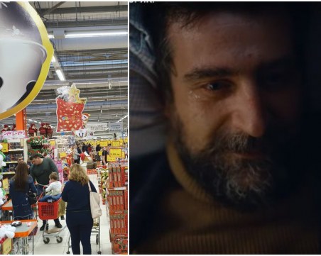 Хиляди българи се вдигнаха срещу коледната реклама на Джъмбо