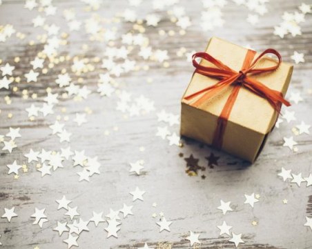 Хороскоп за 22 декември - Какъв подарък да направим?