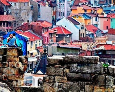 Къде да отидем в четвъртък в Пловдив