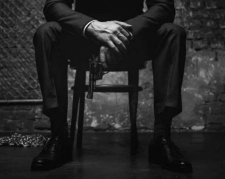 Мащабна операция срещу италианската мафия