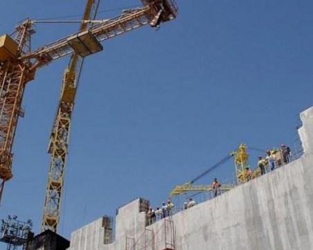 С пет компании ще водим преговори за реализацията на АЕЦ
