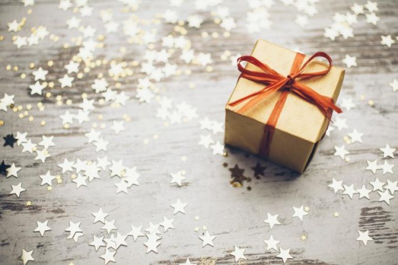 Хороскоп за 22 декември - Какъв подарък да направим?