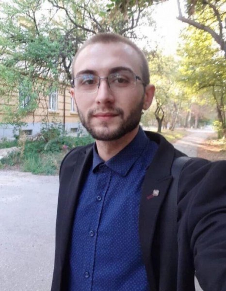Откриха мъртъв 24-годишния Николай, който изчезна край София