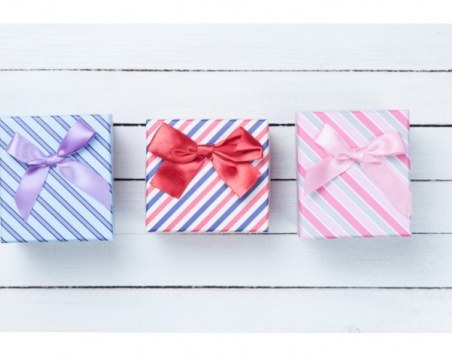3 подаръка разкриват кога ще срещнете нова любов