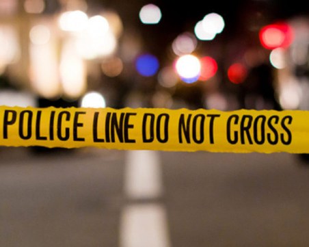 Двама убити при стрелба в Северна Каролина