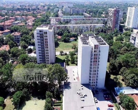 Ремонтират студентски общежития с над 270 млн. лв.