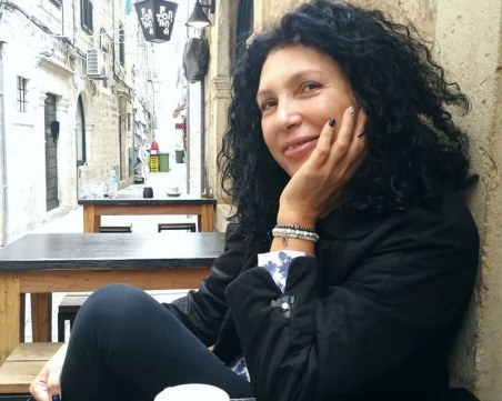 След годината на Пловдив като Европейска столица на културата: Туристите идват, привлечени от история, не от събития