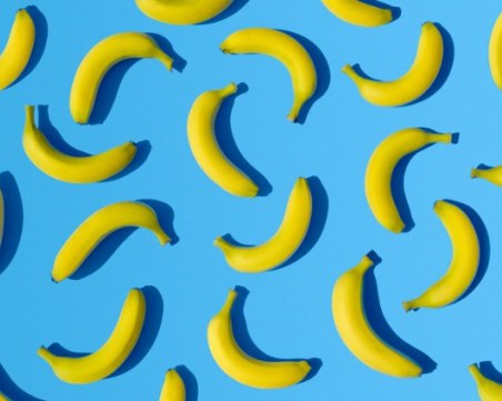 Всичко ли му е наред... там долу?