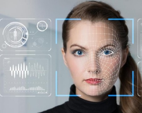 Защо лицевото разпознаване допуска толкова много грешки?