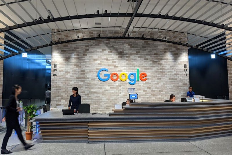 Google отнесе глоба от 150 милиона евро