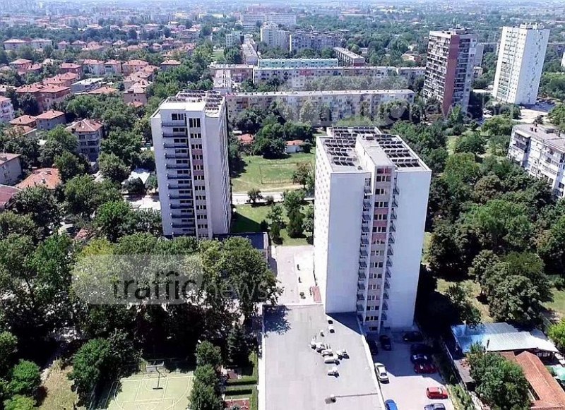 Ремонтират студентски общежития с над 270 млн. лв.