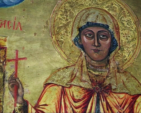 Честит имен ден! 10 популярни имена празнуват днес