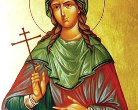 Защо 21 декември е свещена дата и кой има имен ден днес?