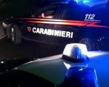 Нови разкрития за българката, арестувана при акцията срещу най-силната мафиотска организация в света