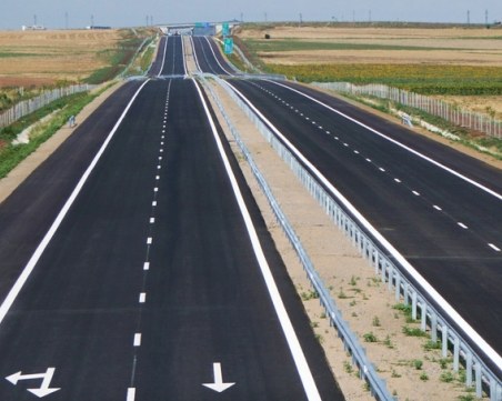 Движението по 