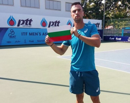 Мико скочи с още 21 места след силния финал на сезона