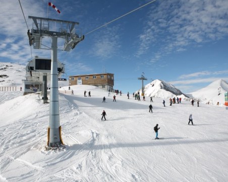 НАП започват маскирани проверки по зимните курорти