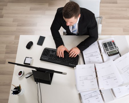 Напомняне: Можем да отложим отпуска си за следващата година