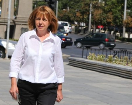 София пуска екоавтобуси до метрото