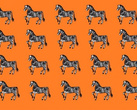 Светът полудя по тази загадка, ще се справите ли за 20 секудни?