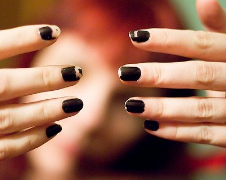 Това издава на мъжете дали една жена се поддържа