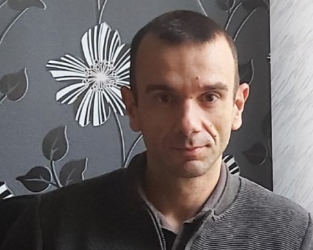 Експерт: Няма вредна храна, трябва култура на хранене