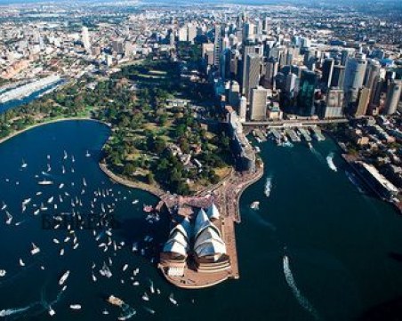 Коледна промоция предизвика инцидент с ранени