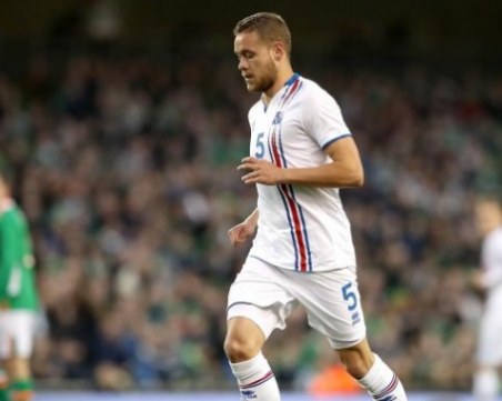 Стачка в Гърция - без футбол след Нова година