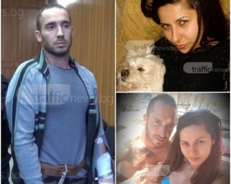 Три години без Милена, убита от любов: Болка, липса на присъда и без признание на вина