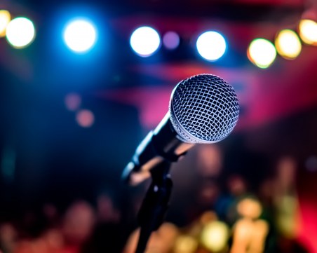 Вижте кой е най-богатият музикант на десетилетието