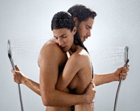 6 съвета за секса, които всеки мъж трябва да знае